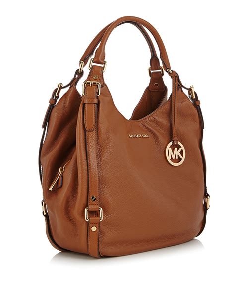 michael kors barrel handbags|Michael Kors handbags sale clearance.